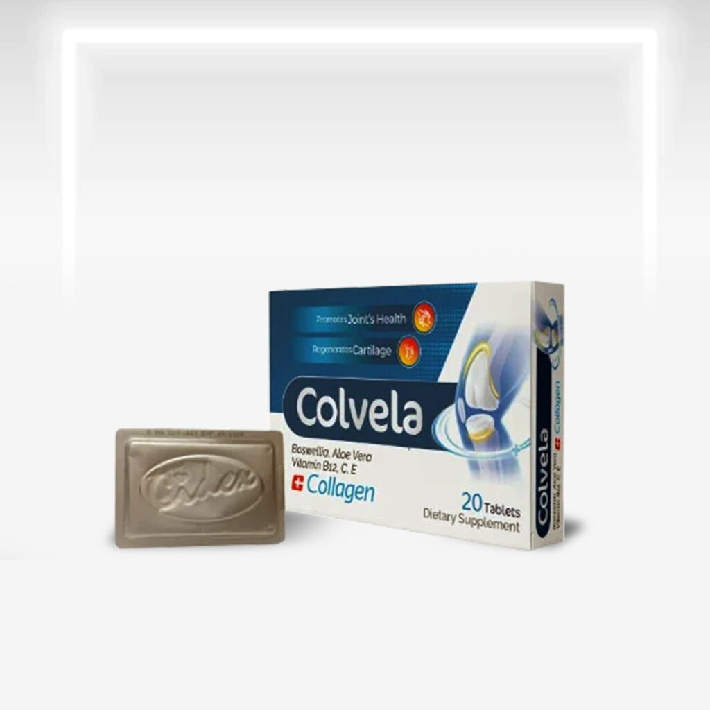 Colvela-joint-health