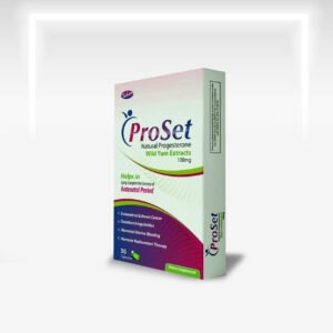 ProSet-womens-health