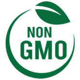 non-gmo_f8b75150-e004-41dc-abf6-bc5a0de93e06_165x